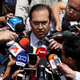 Foto: Marco Ugarte / AP Images.